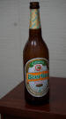 BeerLao - 640 ml