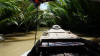 Mekong Canal
