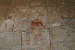 Karnak Paintings