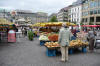 bremen food market