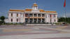 Nha Trang Town Hall