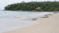 Kata Beach North