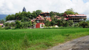 Php Viện Thnh Sơn