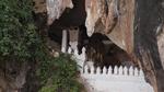 Buddha Caves