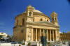 mosta cathedral
