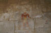 karnak wall paintings
