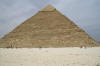 kahfre pyramid
